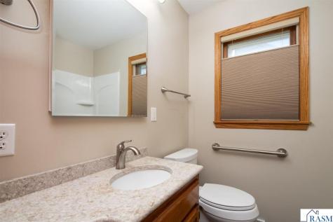 134 Haynes Street Mankato MN 56001