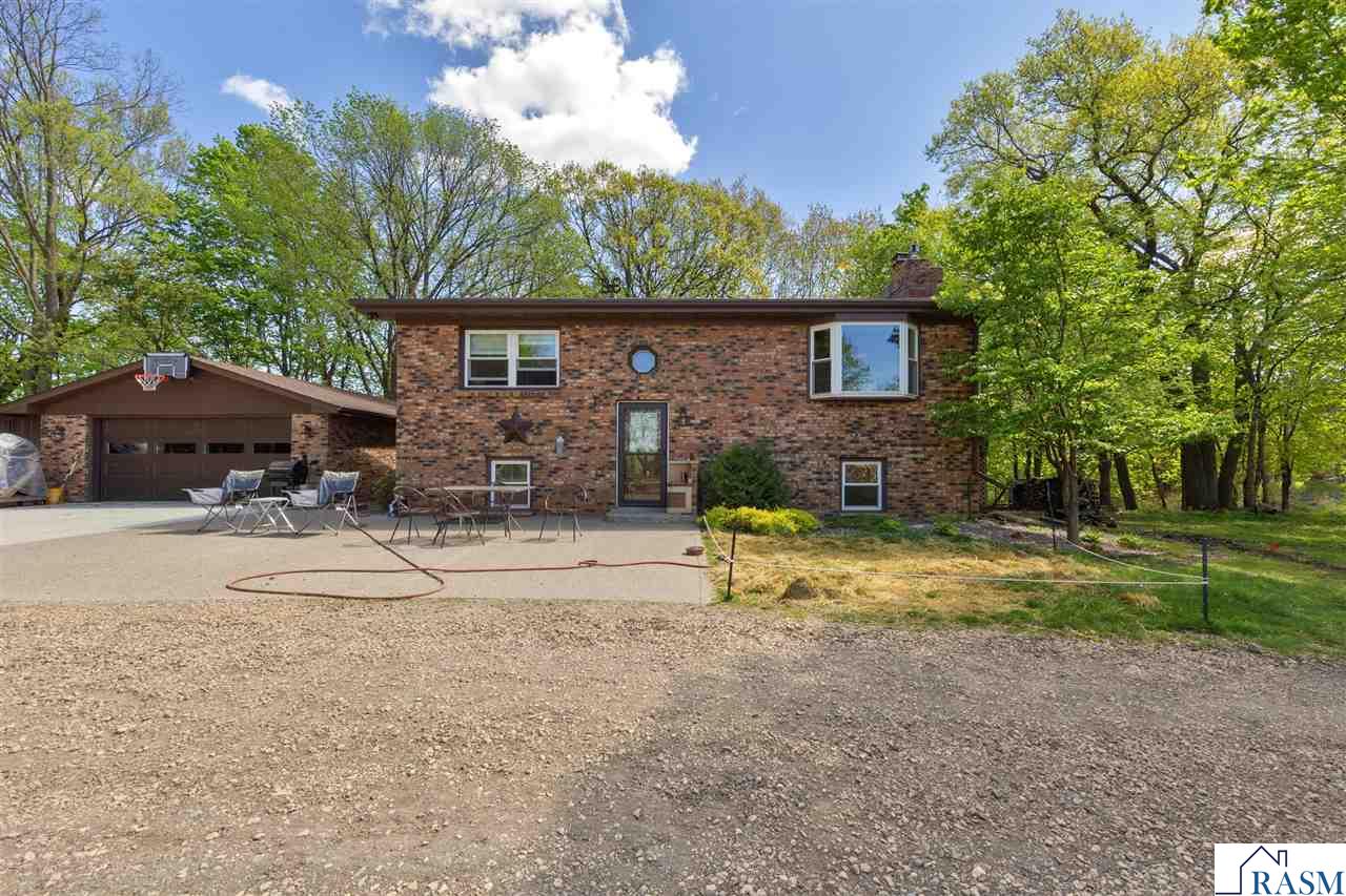 16244 560th Lane Good Thunder MN 56037