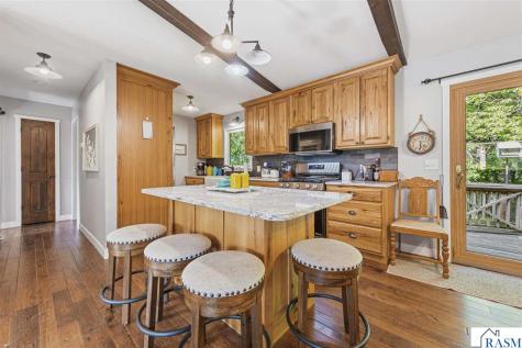 16244 560th Lane Good Thunder MN 56037