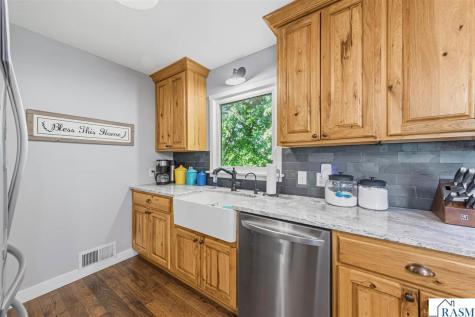 16244 560th Lane Good Thunder MN 56037