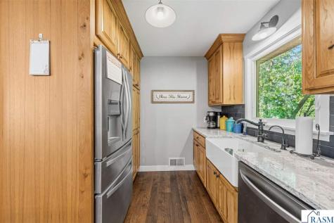 16244 560th Lane Good Thunder MN 56037