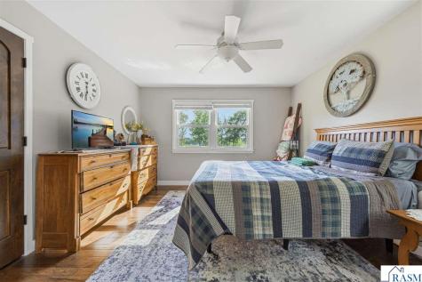 16244 560th Lane Good Thunder MN 56037