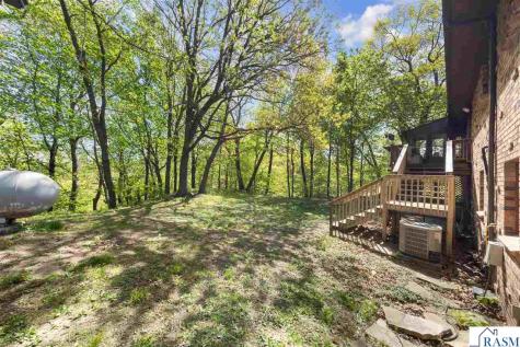 16244 560th Lane Good Thunder MN 56037