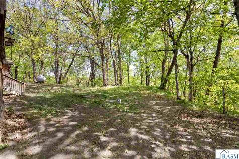 16244 560th Lane Good Thunder MN 56037