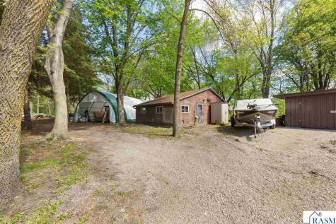 16244 560th Lane Good Thunder MN 56037