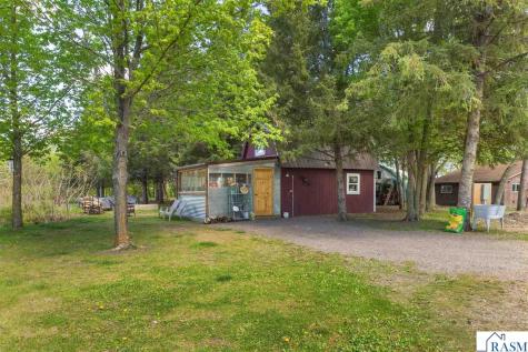 16244 560th Lane Good Thunder MN 56037
