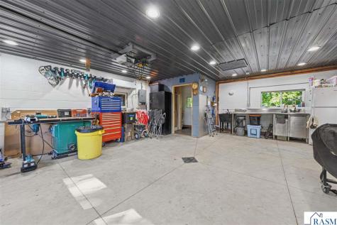 16244 560th Lane Good Thunder MN 56037