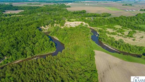16244 560th Lane Good Thunder MN 56037