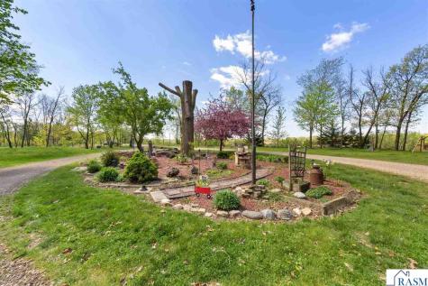 16244 560th Lane Good Thunder MN 56037