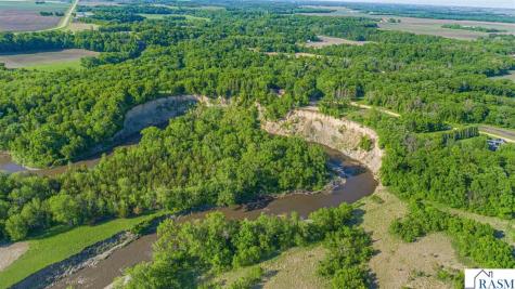 16244 560th Lane Good Thunder MN 56037