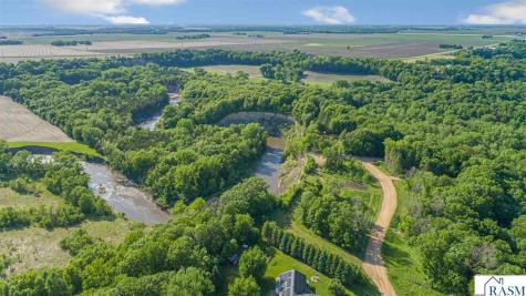 16244 560th Lane Good Thunder MN 56037