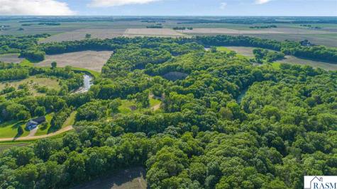16244 560th Lane Good Thunder MN 56037