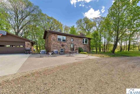 16244 560th Lane Good Thunder MN 56037