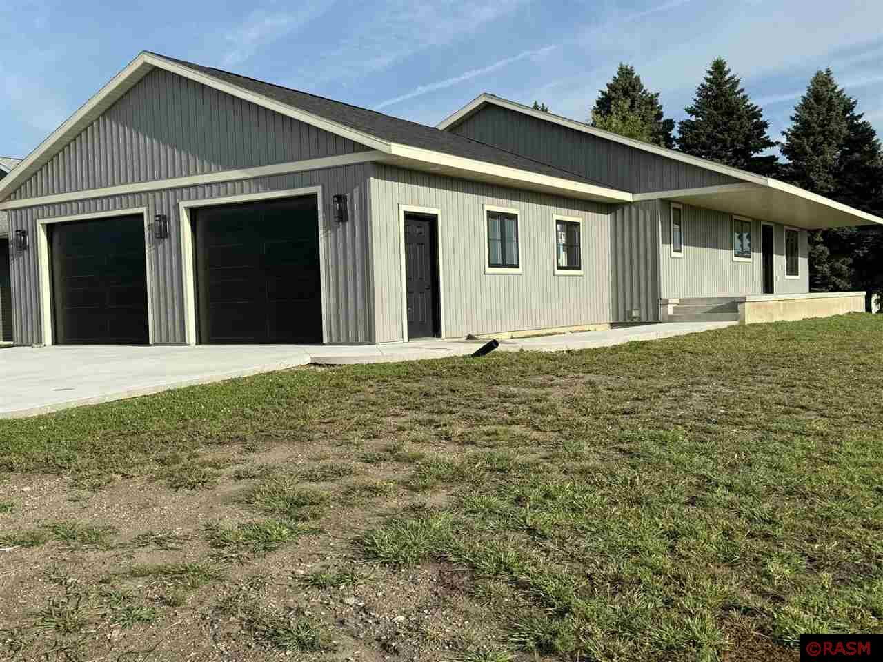 2214 Lake Avenue New Ulm MN 56073