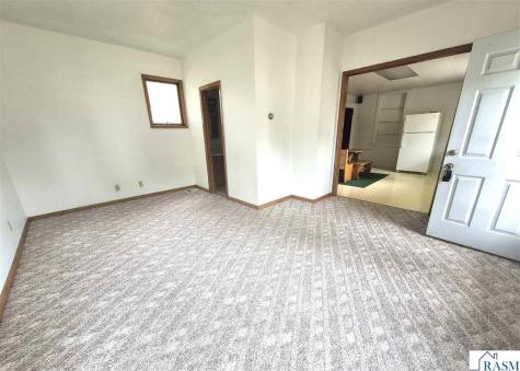 1102 N Franklin Street New Ulm MN 56073