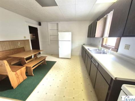 1102 N Franklin Street New Ulm MN 56073