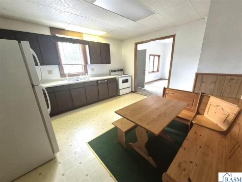 1102 N Franklin Street New Ulm MN 56073