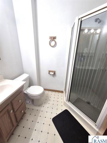 1102 N Franklin Street New Ulm MN 56073