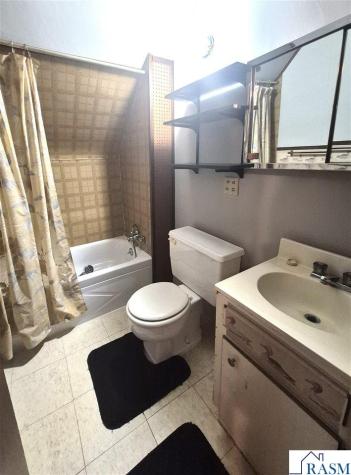 1102 N Franklin Street New Ulm MN 56073