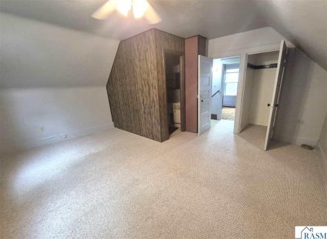 1102 N Franklin Street New Ulm MN 56073