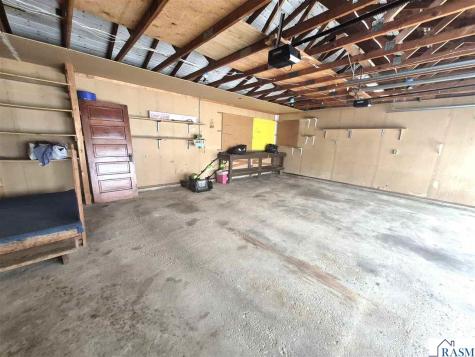 1102 N Franklin Street New Ulm MN 56073