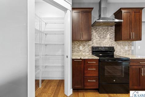 317 Oak Marsh Drive Mankato MN 56001