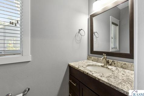 317 Oak Marsh Drive Mankato MN 56001