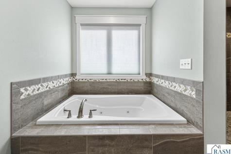 317 Oak Marsh Drive Mankato MN 56001