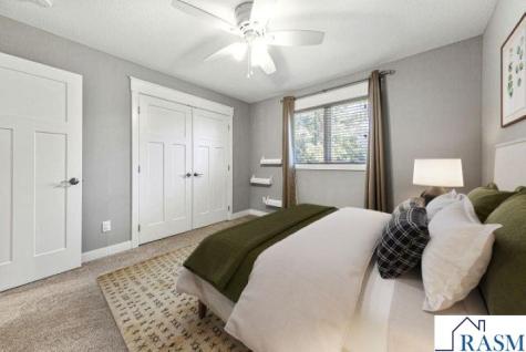 317 Oak Marsh Drive Mankato MN 56001