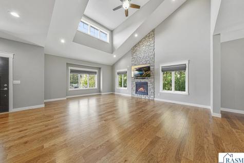 317 Oak Marsh Drive Mankato MN 56001