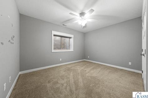 317 Oak Marsh Drive Mankato MN 56001
