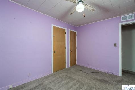 212 E Rock Street Mankato MN 56001-3047