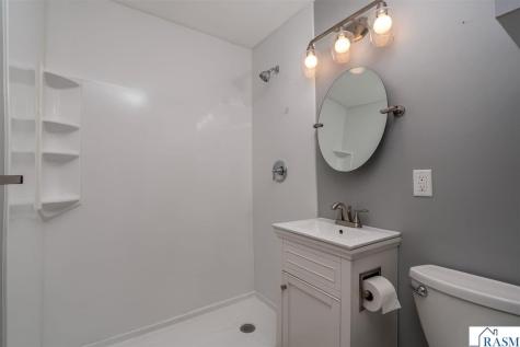 212 E Rock Street Mankato MN 56001-3047