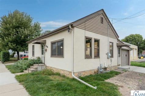 212 E Rock Street Mankato MN 56001-3047