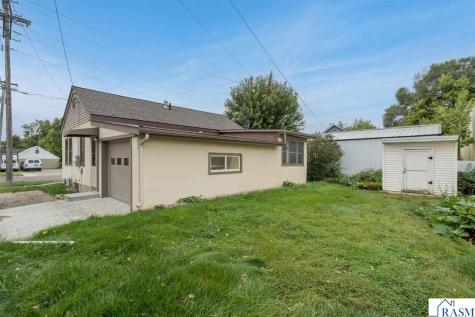 212 E Rock Street Mankato MN 56001-3047
