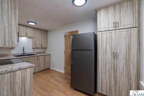 212 E Rock Street Mankato MN 56001-3047