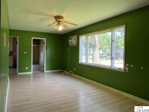 302 County Road 19 N Odin MN 56160