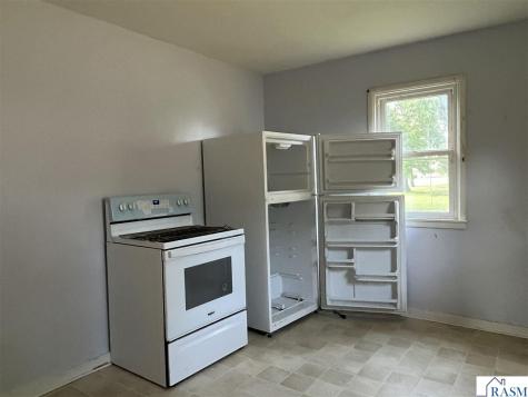 302 County Road 19 N Odin MN 56160