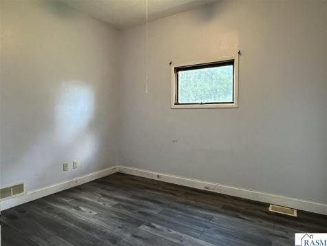 302 County Road 19 N Odin MN 56160