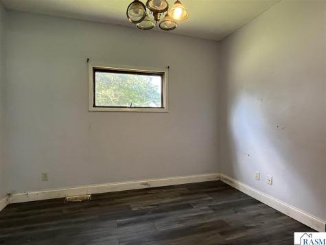 302 County Road 19 N Odin MN 56160
