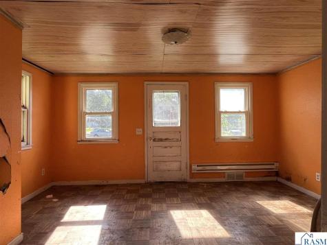 302 County Road 19 N Odin MN 56160