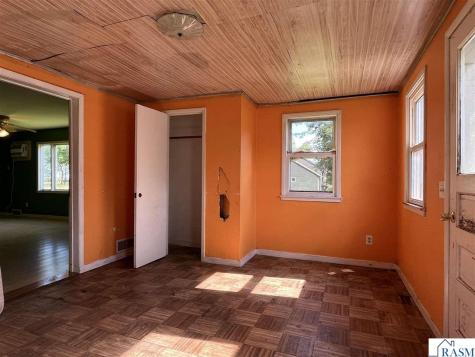 302 County Road 19 N Odin MN 56160