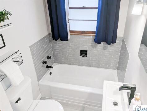 1020 N German Street New Ulm MN 56073