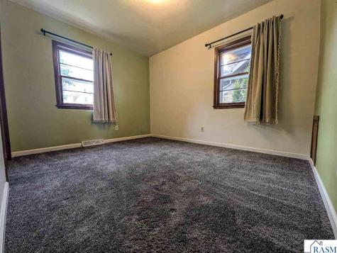 1020 N German Street New Ulm MN 56073