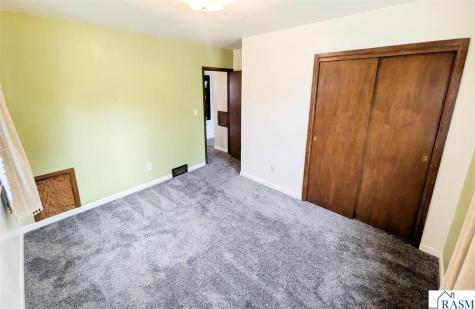 1020 N German Street New Ulm MN 56073
