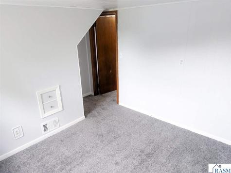 1020 N German Street New Ulm MN 56073