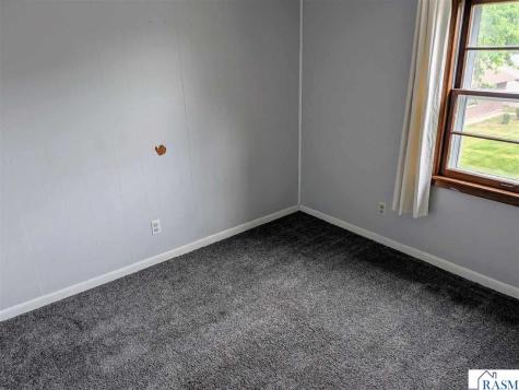 1020 N German Street New Ulm MN 56073