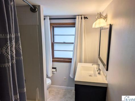 1020 N German Street New Ulm MN 56073
