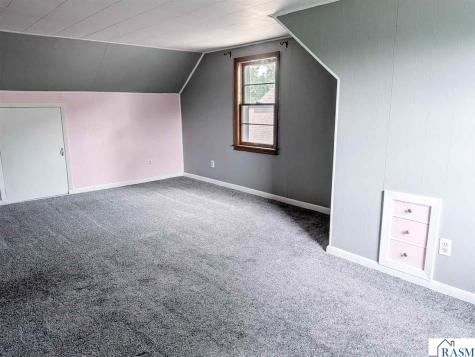 1020 N German Street New Ulm MN 56073