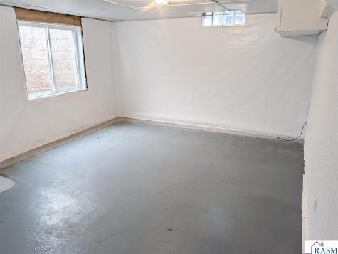 1020 N German Street New Ulm MN 56073